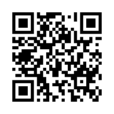 QR Code for 182VGbeFFmHVftKbsPjMXFVKj9PqY2c4oi