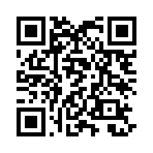 QR Code for 182VLQ4tDBQjsGYqM24R6Wy3tghuqXFEVC