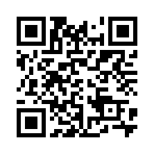 QR Code for 182VM8ZAw3JX7vt8QDM9gPAkeuddEqvZKK