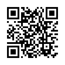 QR Code for 182VMQcW7egjM4hP3Uc3uS7ffJpf8tyShU