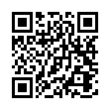 QR Code for 182VNRF8h5ogJSaVpEY4MGTLX3EC2hhSgj