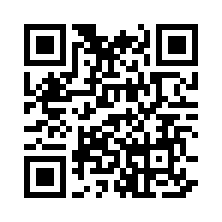 QR Code for 182VQ3uDaB6MmnKWJAUwt75AWLXjCDULjc