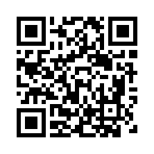 QR Code for 182VQ9e4JbiRScAFF8Py8CsRBYbgyVxA6E