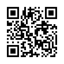 QR Code for 182VRdmuHEFumF8bXK2JqLBuj4eQodqbF6