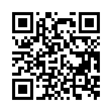 QR Code for 182VSiuRyRPGN3MBASYAnTSuBzq2ULsJtp