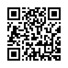 QR Code for 182VT3nT6WvYkoRBTisgiUD8TKHa2HHah3