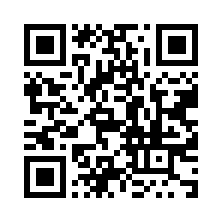QR Code for 182VUPKMjiApoVLfCPDybRHCGysq7TyCQC