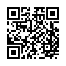 QR Code for 182VWTAxnSEGPvtHVJ4wFSPt2FaMorRiRj