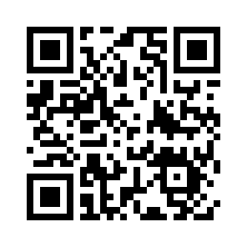 QR Code for 182VWeu3713sVcVVc59YuopXL2ShF1vMN5