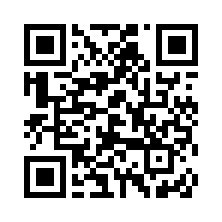 QR Code for 182VWxtBAWj7pxCn3Gj4JCL6NFusu6eVY2