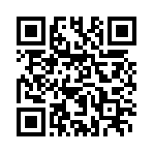 QR Code for 182VXdcLXYiFdRPpU5enSsZXMRVEt7Rdeg