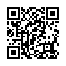 QR Code for 182VaNG7X2HH7MuMQDk4UXuAdxHJzD5per
