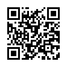 QR Code for 182Vba18MBiM1BCf1MuipA56hWee2GgsDx