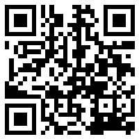QR Code for 182VbzHPmSjRR1QDYXxMXakbMbP7vuAVvK