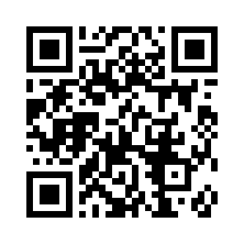 QR Code for 182VcEvBFVHNfdS3m3AVj1NZbpwVB41ynG