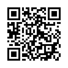 QR Code for 182VkTe8GgNucoxY5DkfUPdGHvMLRd9PLY