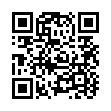 QR Code for 182VoFif8LA47Po2C3tFmK2esX32CKAK4f