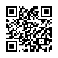 QR Code for 182VoeAMbdLdm4EL9aDvkYJzv7eULymMej