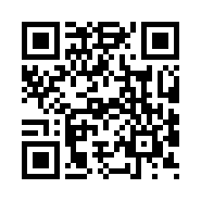 QR Code for 182Voezi4ZGrrbZfXMDCpE4qWFEHBEmZmJ