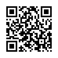QR Code for 182VpyaZX1AwKocbrC8CuJVYbPWiCuQbzK