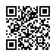 QR Code for 182VqfsSLpBZPdDDonCbj4Vw7gLqk8dSRB