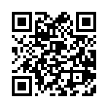 QR Code for 182VtCCXAgrWaDSqHTdLo3oVa3J2A6Ltnx