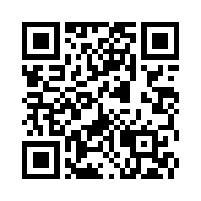 QR Code for 182VtTYf971FRavrcw8hPumo15hFjsACsF