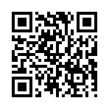 QR Code for 182VtZV7hE6thacDZgu7tkVmN4qsGR1bT2