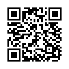 QR Code for 182VwfoG2N8aG4rheCmxP4HJHYuRZtc8DH