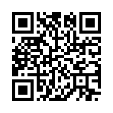 QR Code for 182W17PDVze7ttUYHPCorMFmsBVz7Hkj7r