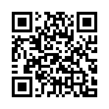 QR Code for 182W3Q2wDysJxCGCMxTmVAWSX7pX1uLimu
