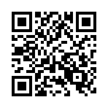 QR Code for 182W5Q9rsVZeaVS8Mcp55eLw9DMtjVQ3Z4