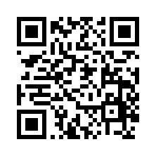QR Code for 182W5ZeyNiA2aoPSLdLRBHmedGerofFjEQ