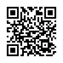 QR Code for 182W665CFGMoPpmA34Cy8R6du6LR2VUSgh