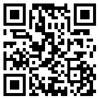 QR Code for 182W8A8nK4ManqvQ5BV5AVk9FccdsiALXT