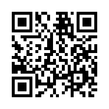 QR Code for 182W95sUAmxBqevbC5AjDNh876CrpygZVR