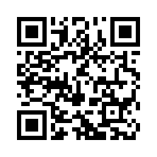QR Code for 182W9ddQQR59JJJFuowPokFHNJupFTw2Gc