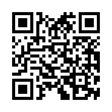 QR Code for 182WAaXswSmASHWoiEBUiPZBd97MQ2uCFN