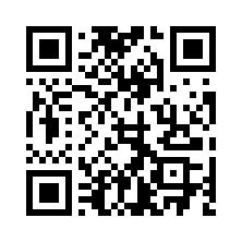 QR Code for 182WAijRnuJFx7ERH9rkomyp2Gcd3e8BU8