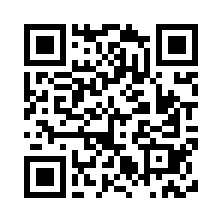 QR Code for 182WCToDTeHfb8EicQbHLcGsPKhdiANBub