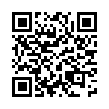 QR Code for 182WDN4D3ZbAEfL42vsPk1y3PZA5Lbc37p