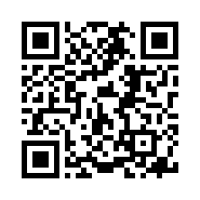 QR Code for 182WDP9doYuMVpTieRisGDxKadELMrHEV7