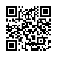 QR Code for 182WF89MqFB2QGbVTt2UJrZBBEWvVvevGs