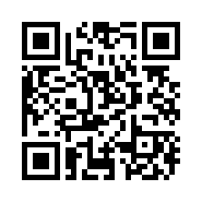 QR Code for 182WFx9hd8cKTAtcveGVZVfukc8rEWDjiD