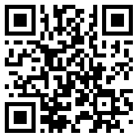 QR Code for 182WGd68Azji1TcPoomnb4Ph1bXh18MtuC