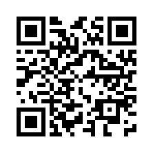 QR Code for 182WHQLGTJbF5QHdk8oS5fWWtnavCmNraF