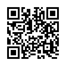QR Code for 182WHScXgpzE2MbvEfoMmCtB3YCcccDPKp