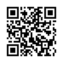 QR Code for 182WHdmM9B7Yoq8vXgyghYe5MwkLbcFJC1