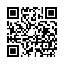 QR Code for 182WJBwBWoFraNEUskULvaLPPpNoCVbdPe