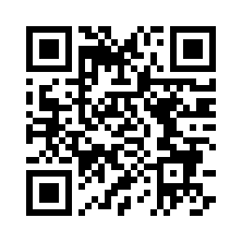QR Code for 182WLHrABBMPu44ujbNA8QfoJdfxp1BPxW